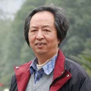 田明
