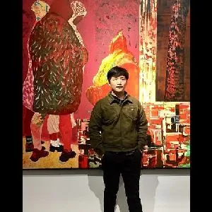 刘瑞森