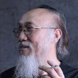姜耀南