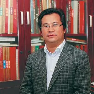 季乐胜