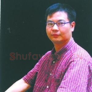 周榕清