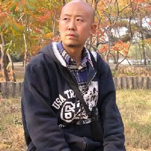 张虎