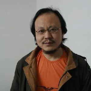 杜平让