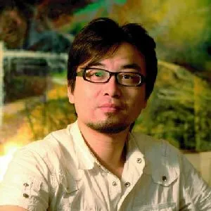 杨照熙