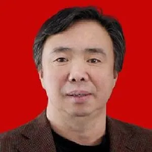王伟
