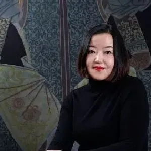 苏茹娅