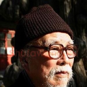 郑熹