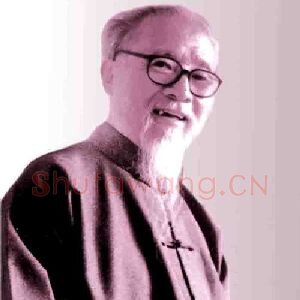 朱宣咸