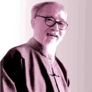 朱宣咸