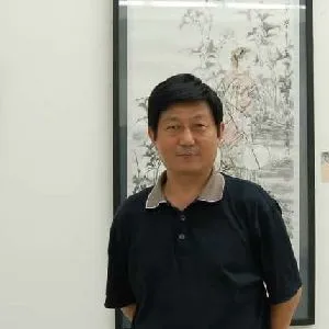 王新伦