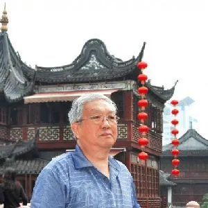 王道良