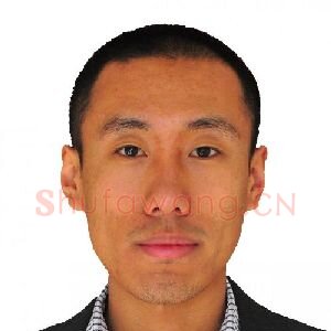 孙石磊