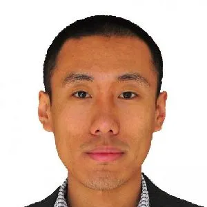 孙石磊
