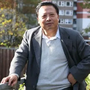 杜世禄