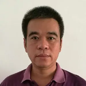 沈逸舟