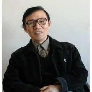 李树人