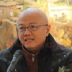 曹力