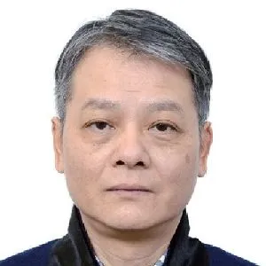 冯放