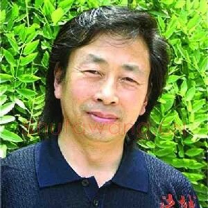 吴光甫
