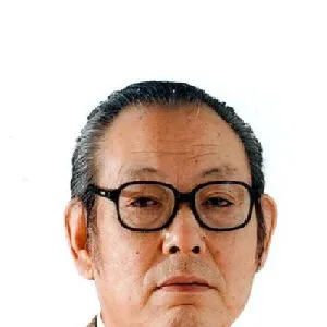 宋仁贤