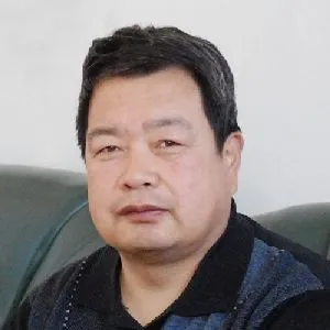 成忠臣