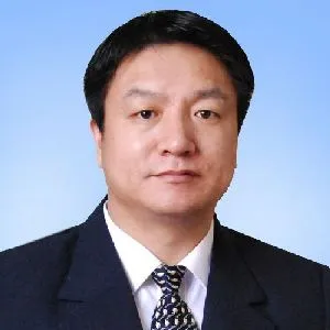 牛力生
