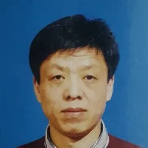 陈远东