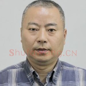 龚浩