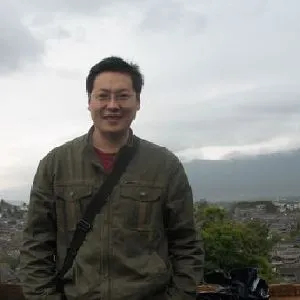 李雪松