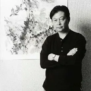 刘继红
