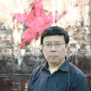 王鹏瑞