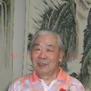 彭志灵