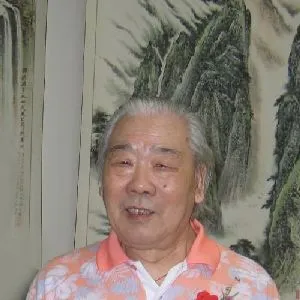 彭志灵