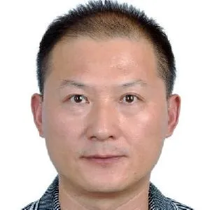 王其志
