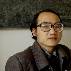 秦旺才