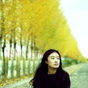 于磊