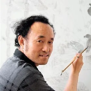 李梅仕