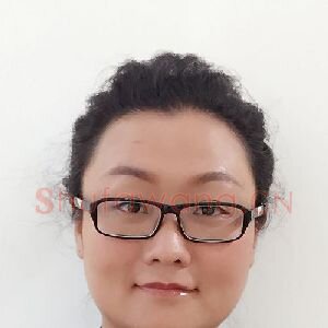 李娜