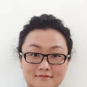 李娜