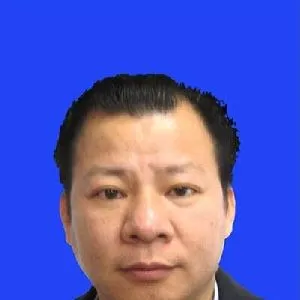 徐家礼