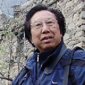 杨受安