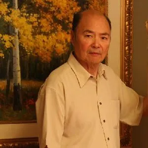 吕恩谊