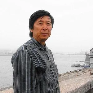 张玉祥