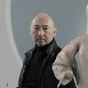 李象群