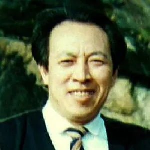 曹鸣喜