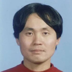 应小杰
