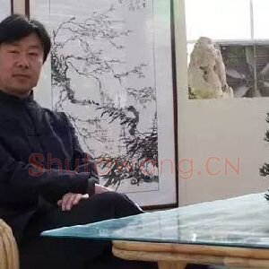 王嘉信