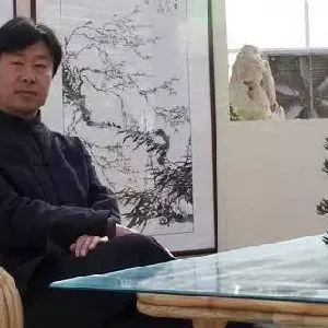 王嘉信