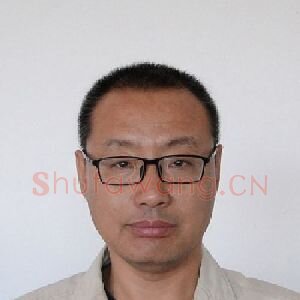 高鹏