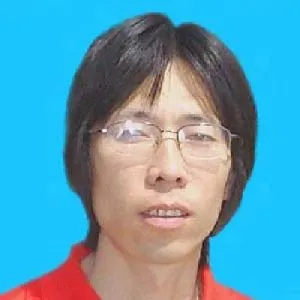 边永会